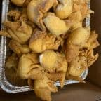 Best Crab Cheese Wonton (8) in Nederland, TX