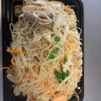 Best House Special Mei Fun in Nederland, TX