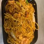 Best House Special Lo Mein in Nederland, TX