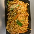 Best Shrimp Lo Mein in Nederland, TX